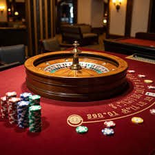 0077 bet app