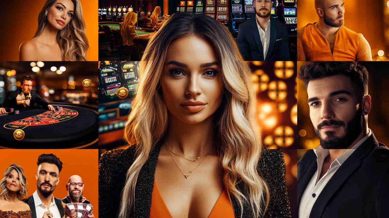 0077 bet app