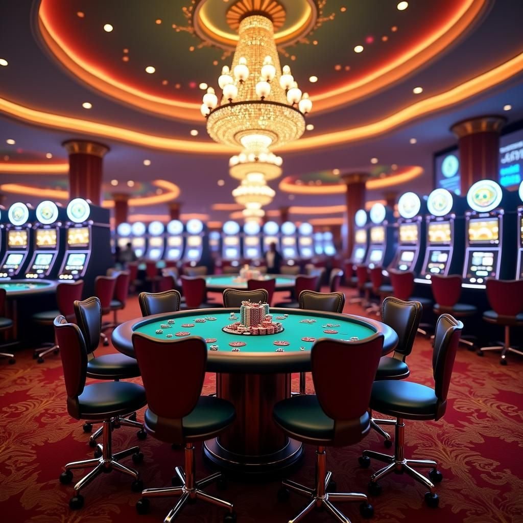 0077 bet app
