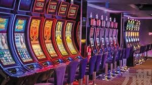 0077 bet app