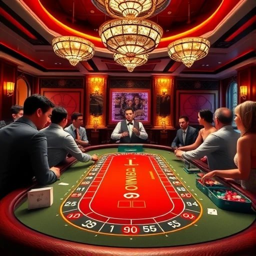 0077 bet app