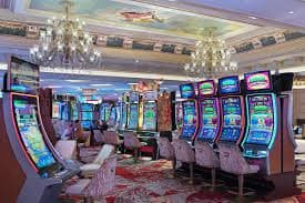 0077 bet app