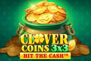 0077 bet app