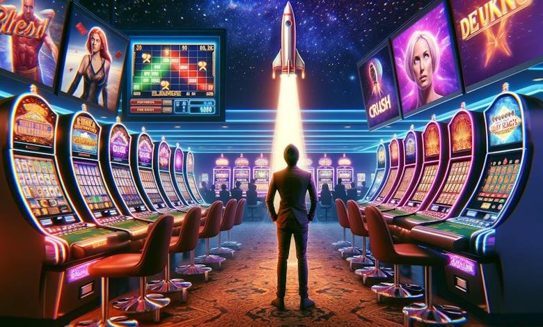 0077 bet app