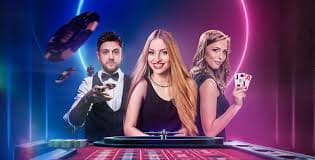 0077 bet app