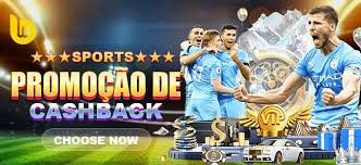 0077 bet app