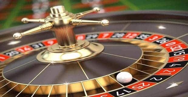 0077 bet app