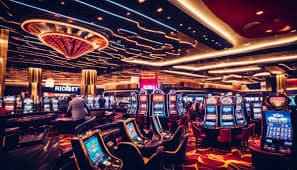 0077 bet app