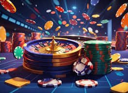 0077 bet app