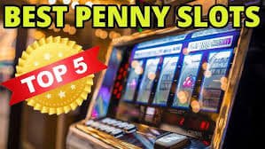 0077 bet app