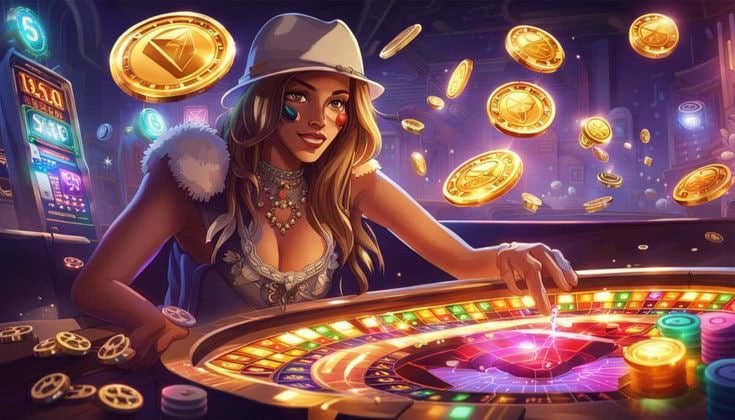 0077 bet app