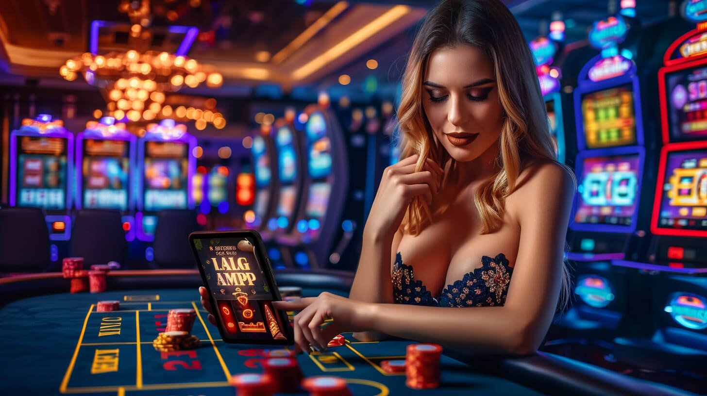0077 bet app