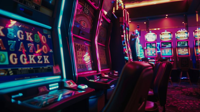0077 bet app
