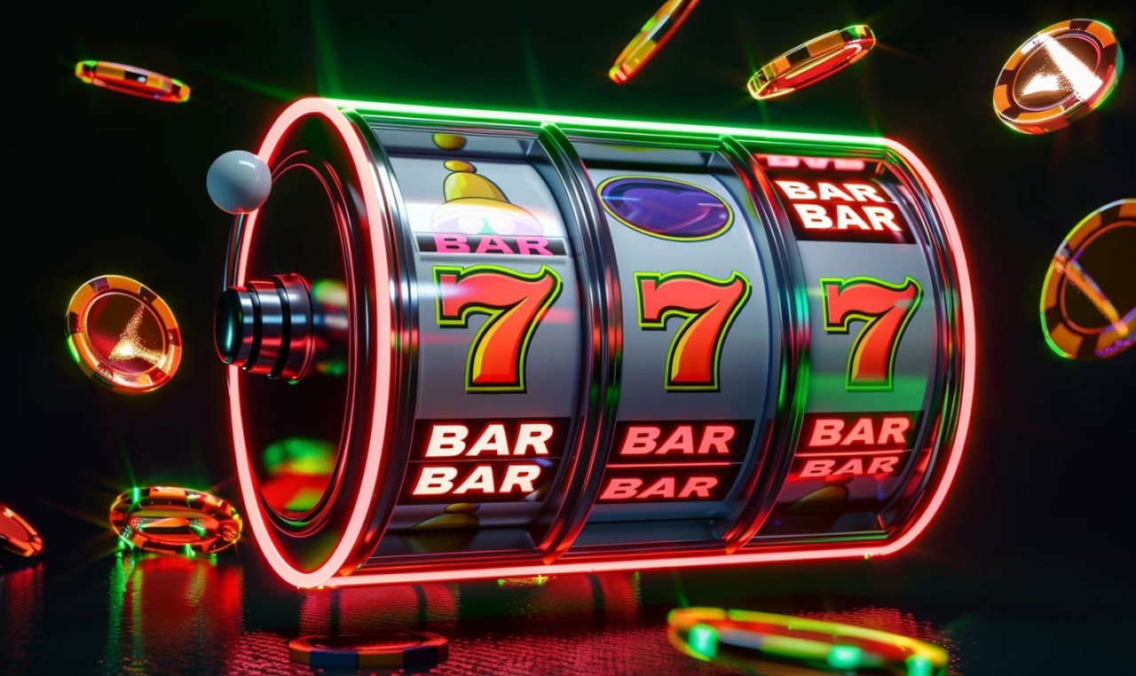 0077 bet app