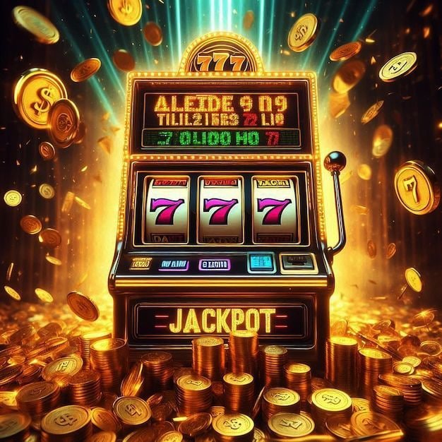 0077 bet app
