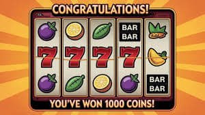 0077 bet app