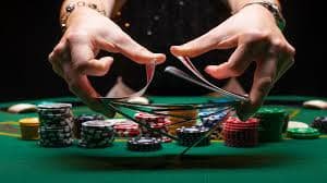 0077 bet app