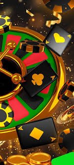 0077 bet app