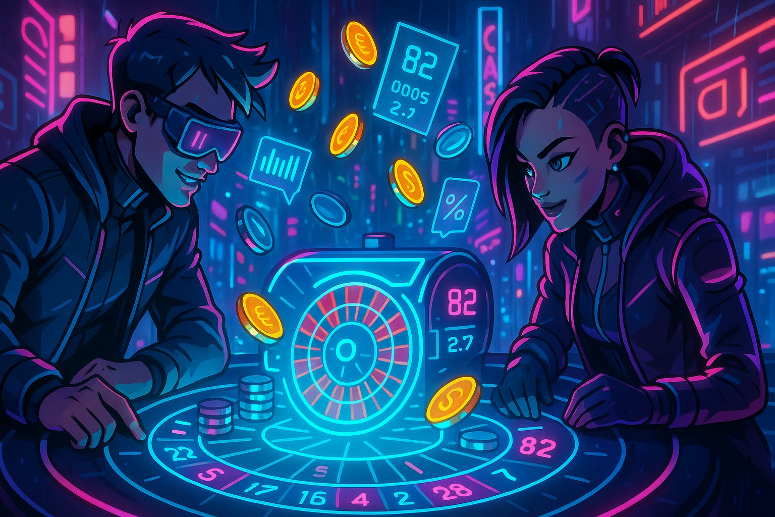 0077 bet app