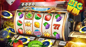 0077 bet app