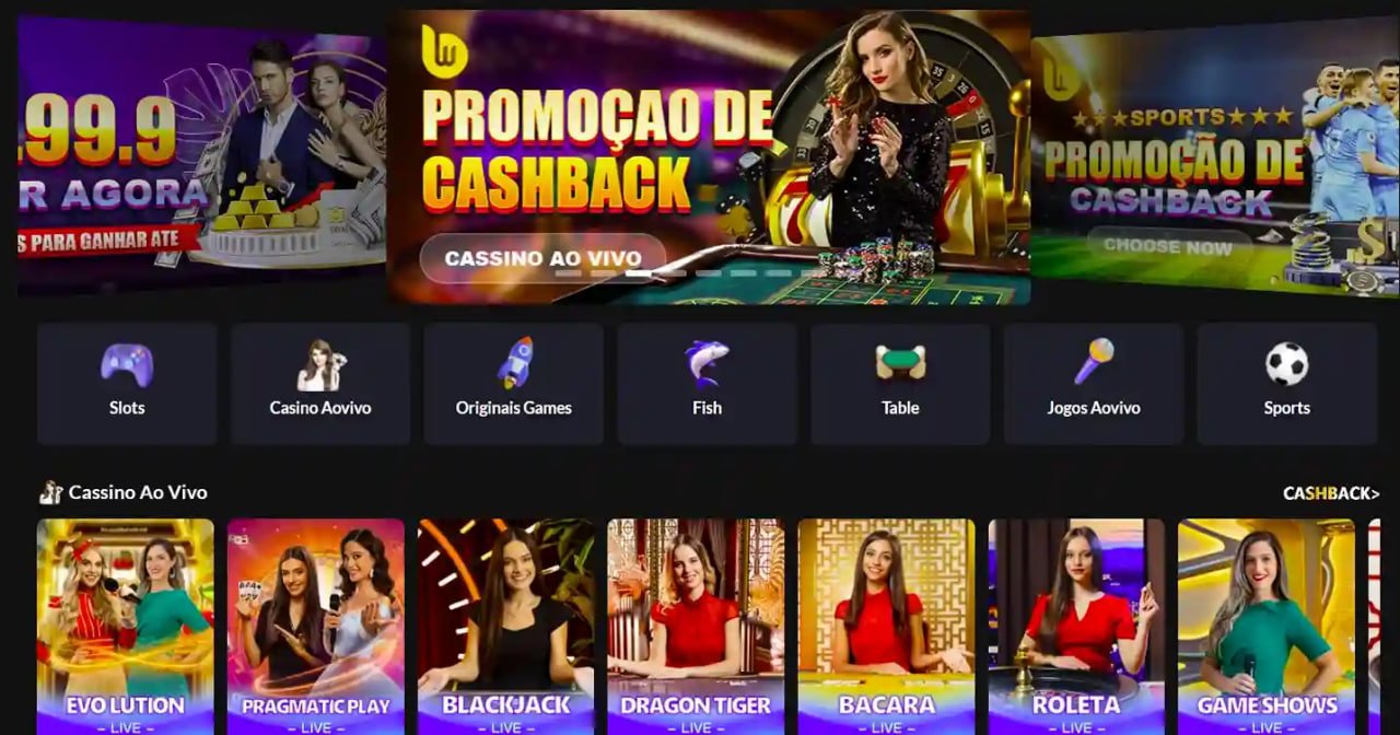 0077 bet app