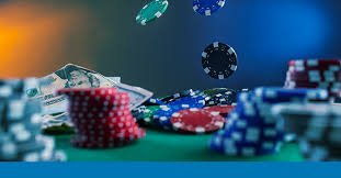 0077 bet app