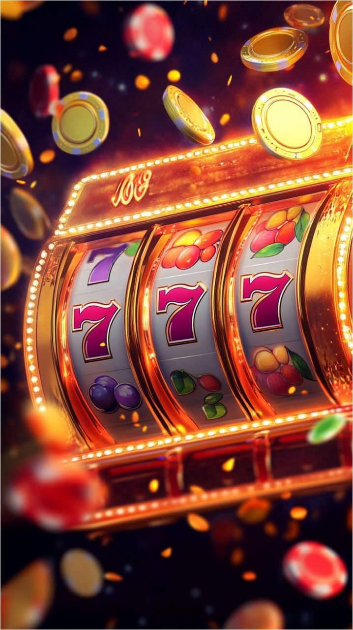 0077 bet app