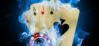 0077 bet app