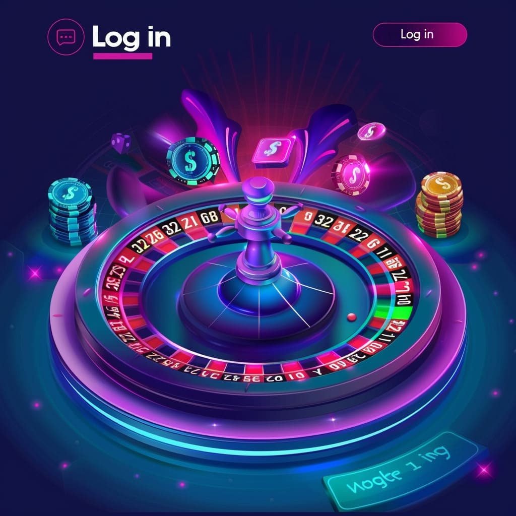 0077 bet app