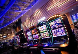 0077 bet app