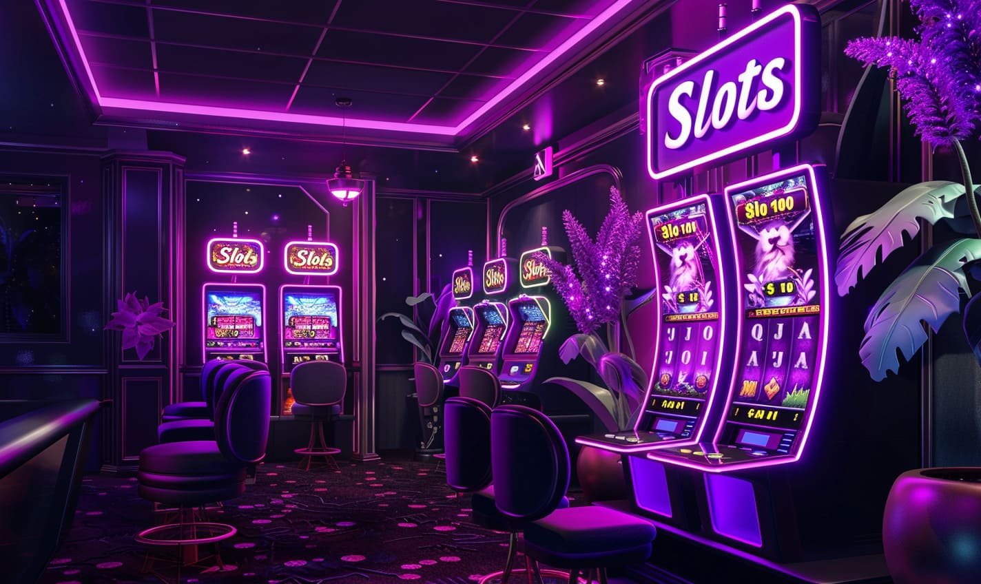 0077 bet app