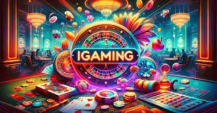 0077 bet app