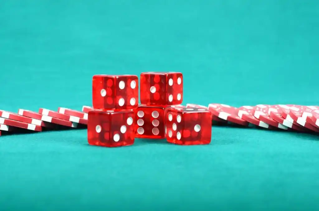 0077 bet app