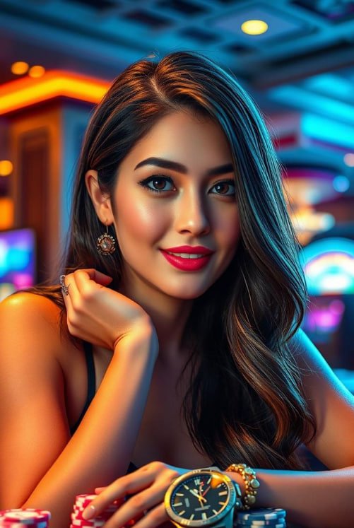 0077 bet app